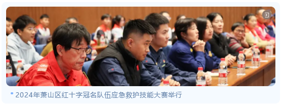 1-2412020T153B0 J9集团国际站【中国区】官方网站