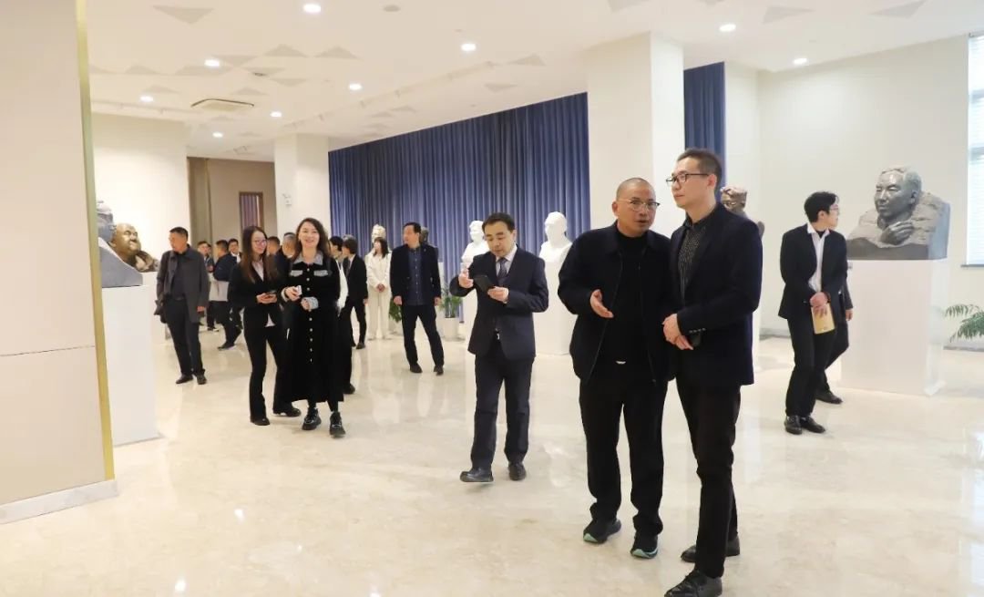 J9集团国际站【中国区】官方网站