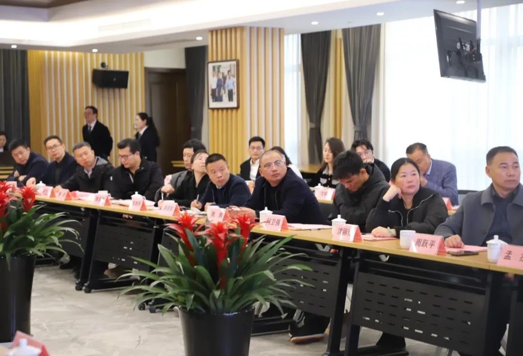 J9集团国际站【中国区】官方网站