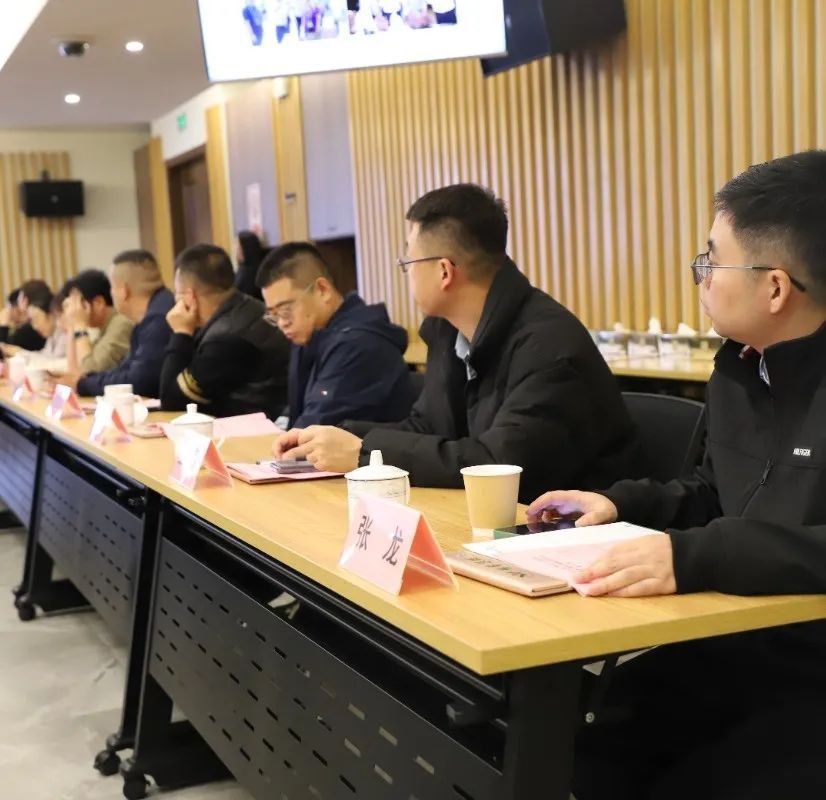 J9集团国际站【中国区】官方网站