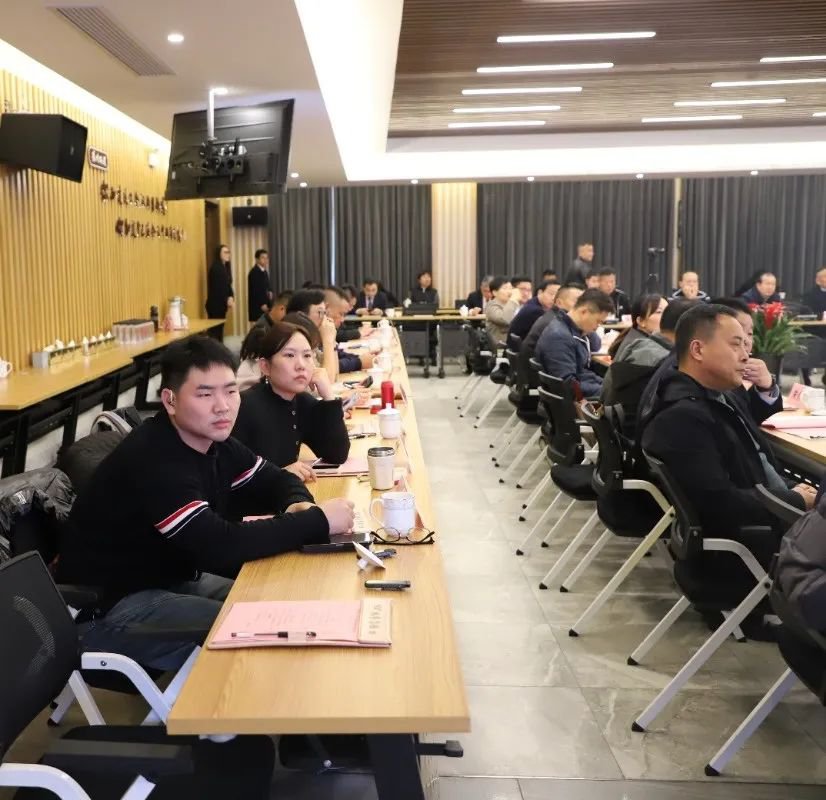 J9集团国际站【中国区】官方网站