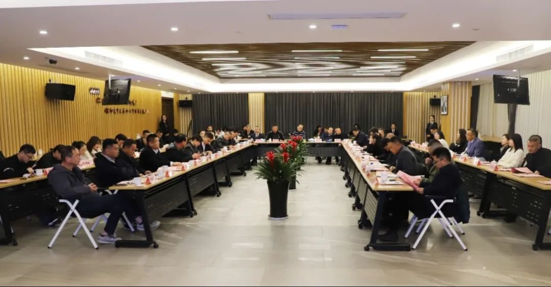 J9集团国际站【中国区】官方网站