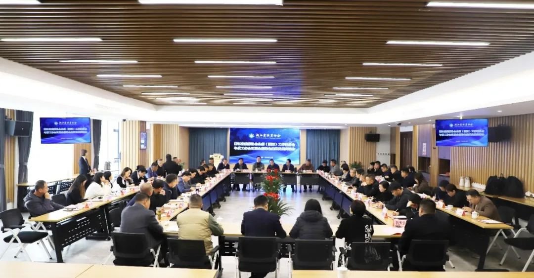 J9集团国际站【中国区】官方网站
