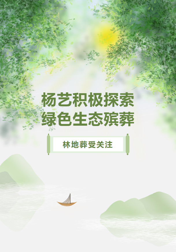 1-241223091R1I8 J9集团国际站【中国区】官方网站