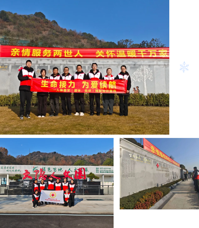 1-24122309330CZ J9集团国际站【中国区】官方网站