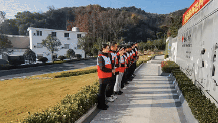 1-241223093324341 J9集团国际站【中国区】官方网站