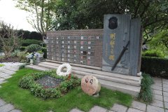 致敬“安然卫士”，铭刻“刑警之魂”