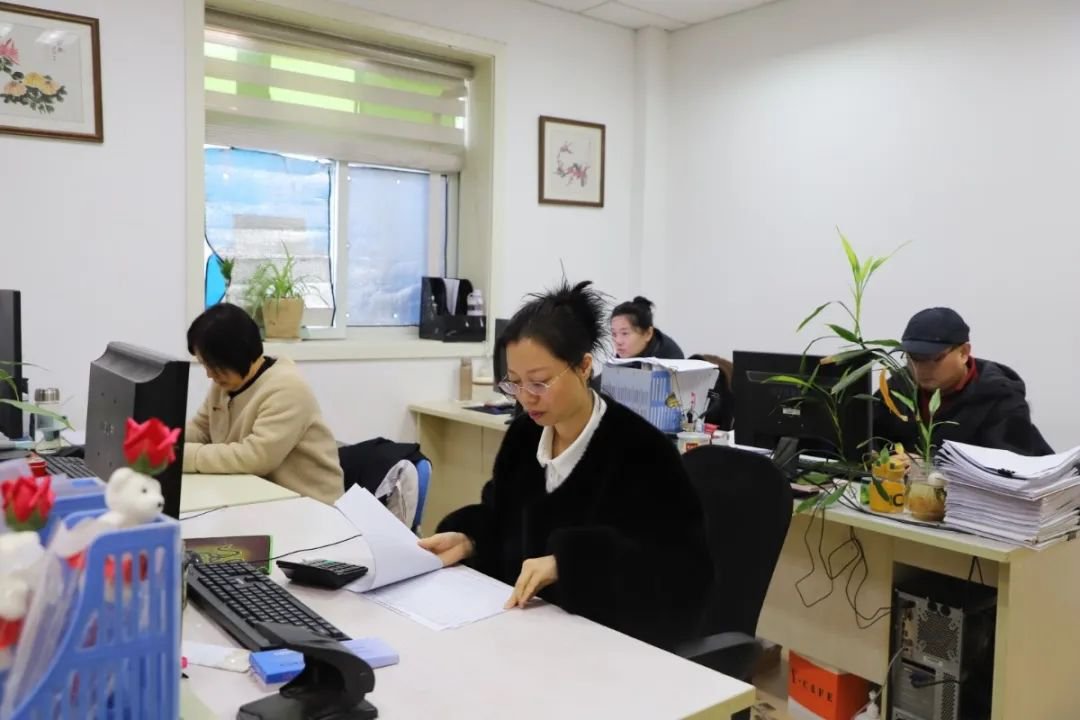 J9集团国际站【中国区】官方网站