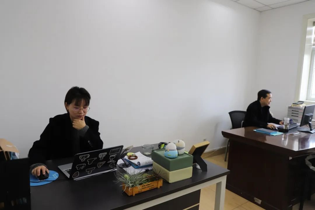 J9集团国际站【中国区】官方网站