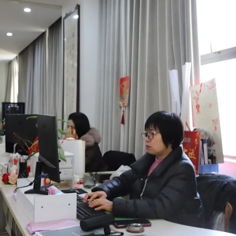 J9集团国际站【中国区】官方网站