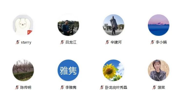 J9集团国际站【中国区】官方网站