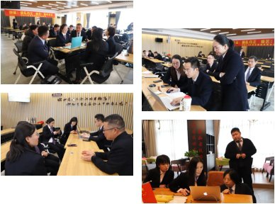 J9集团国际站【中国区】官方网站