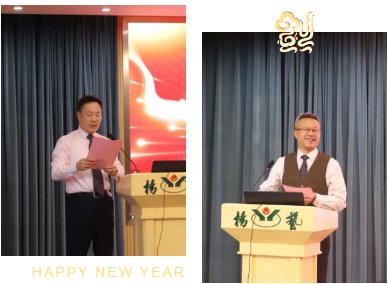J9集团国际站【中国区】官方网站