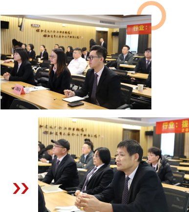 J9集团国际站【中国区】官方网站
