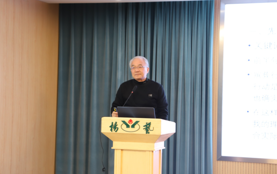 J9集团国际站【中国区】官方网站