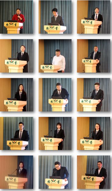 J9集团国际站【中国区】官方网站