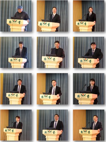 J9集团国际站【中国区】官方网站