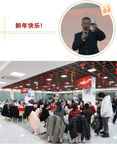 J9集团国际站【中国区】官方网站