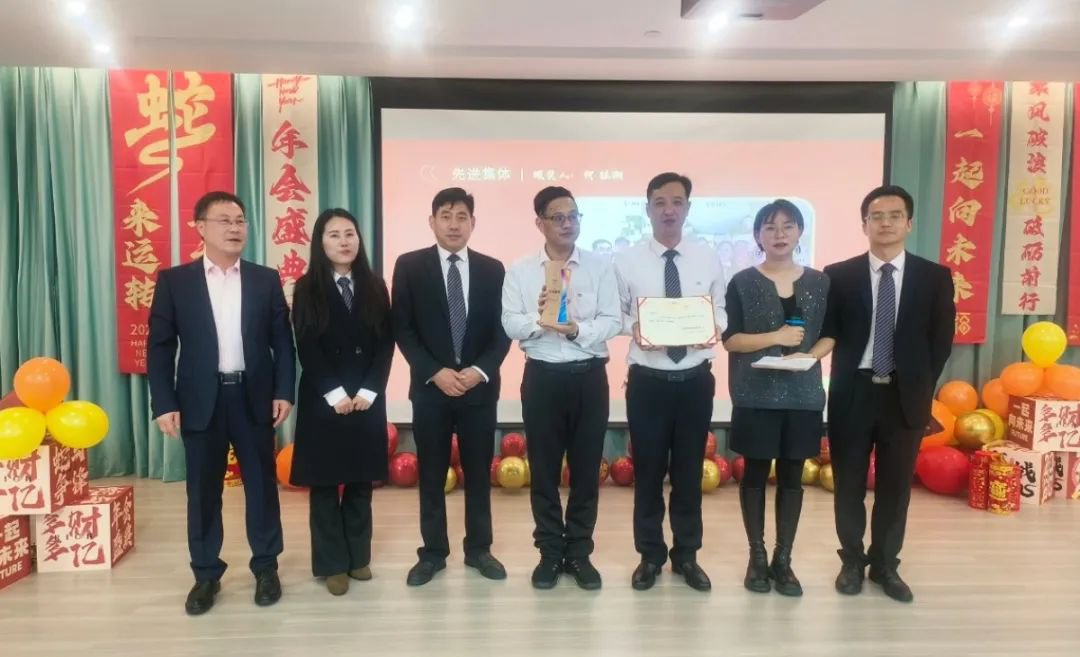 J9集团国际站【中国区】官方网站
