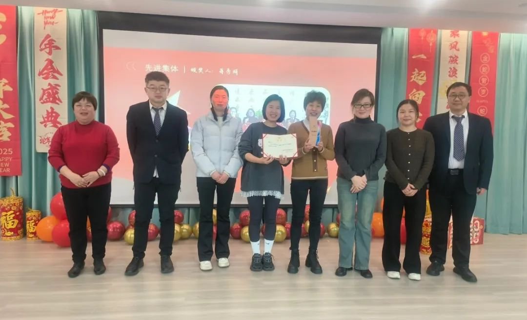 J9集团国际站【中国区】官方网站