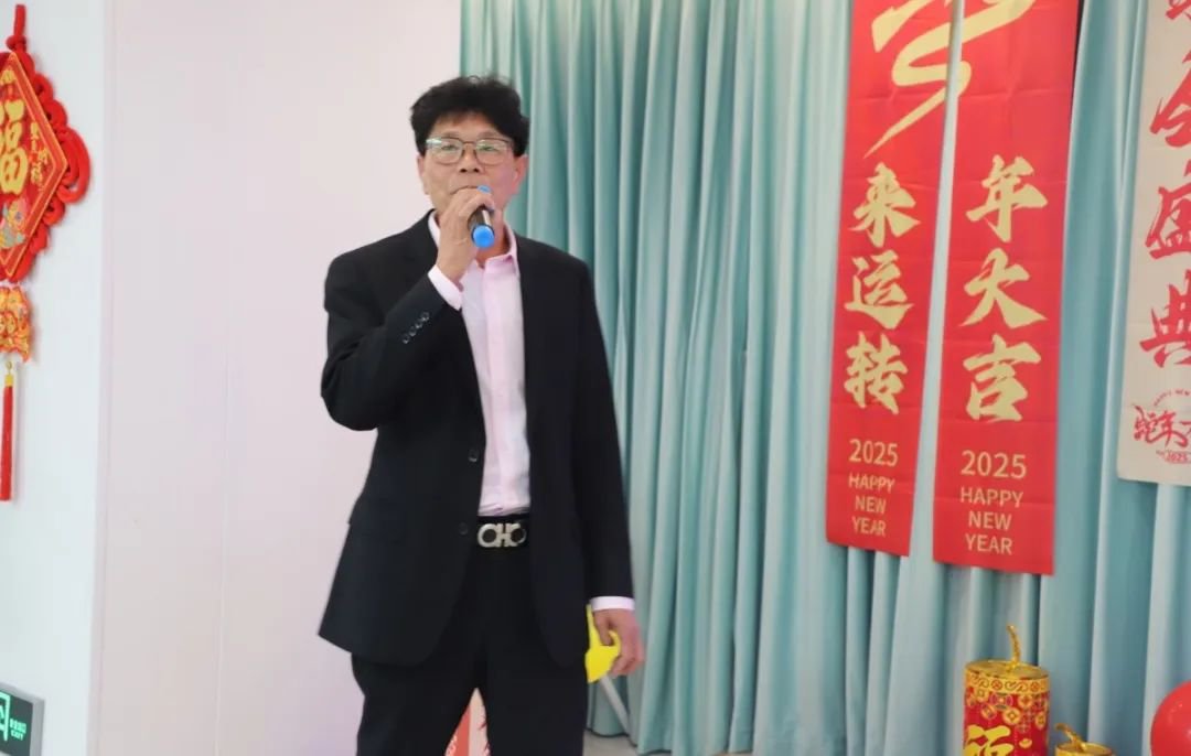 J9集团国际站【中国区】官方网站