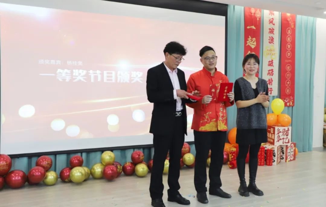 J9集团国际站【中国区】官方网站