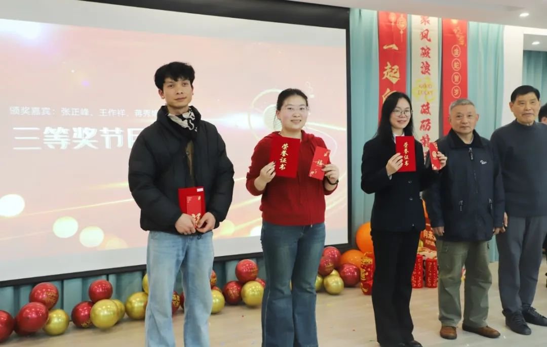 J9集团国际站【中国区】官方网站