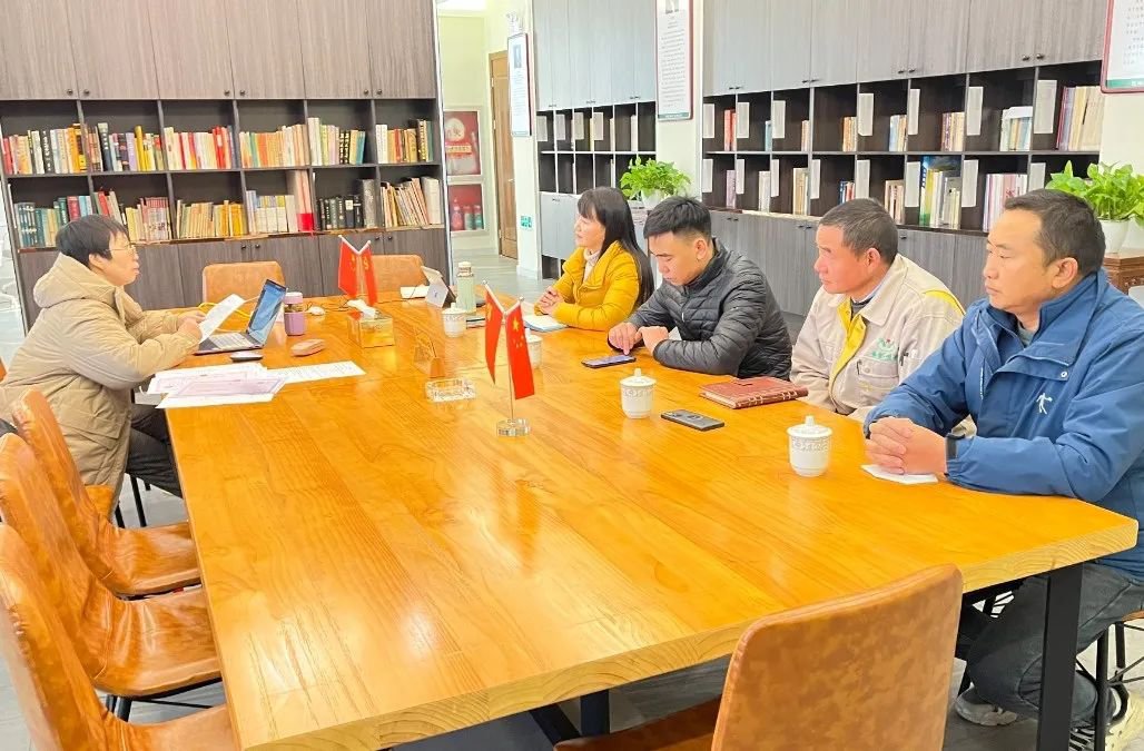 J9集团国际站【中国区】官方网站