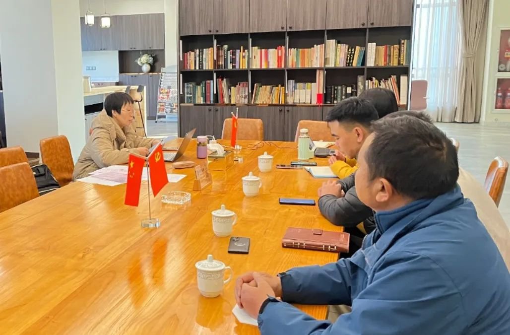 J9集团国际站【中国区】官方网站