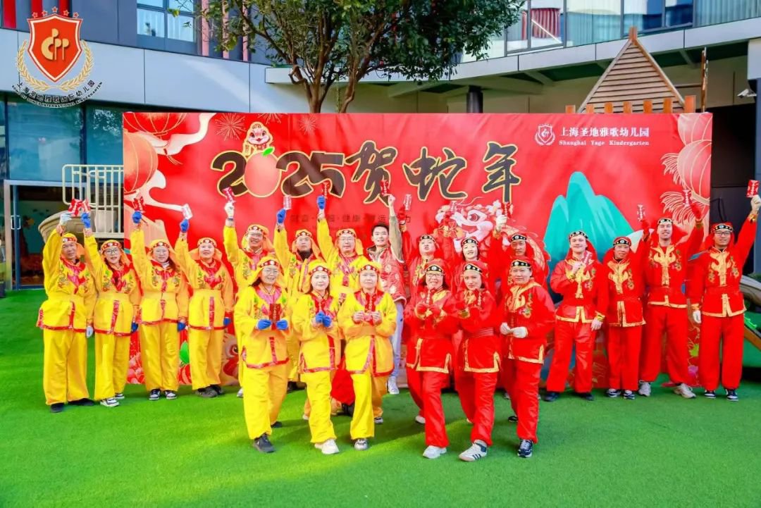 1-250206125RUJ J9集团国际站【中国区】官方网站