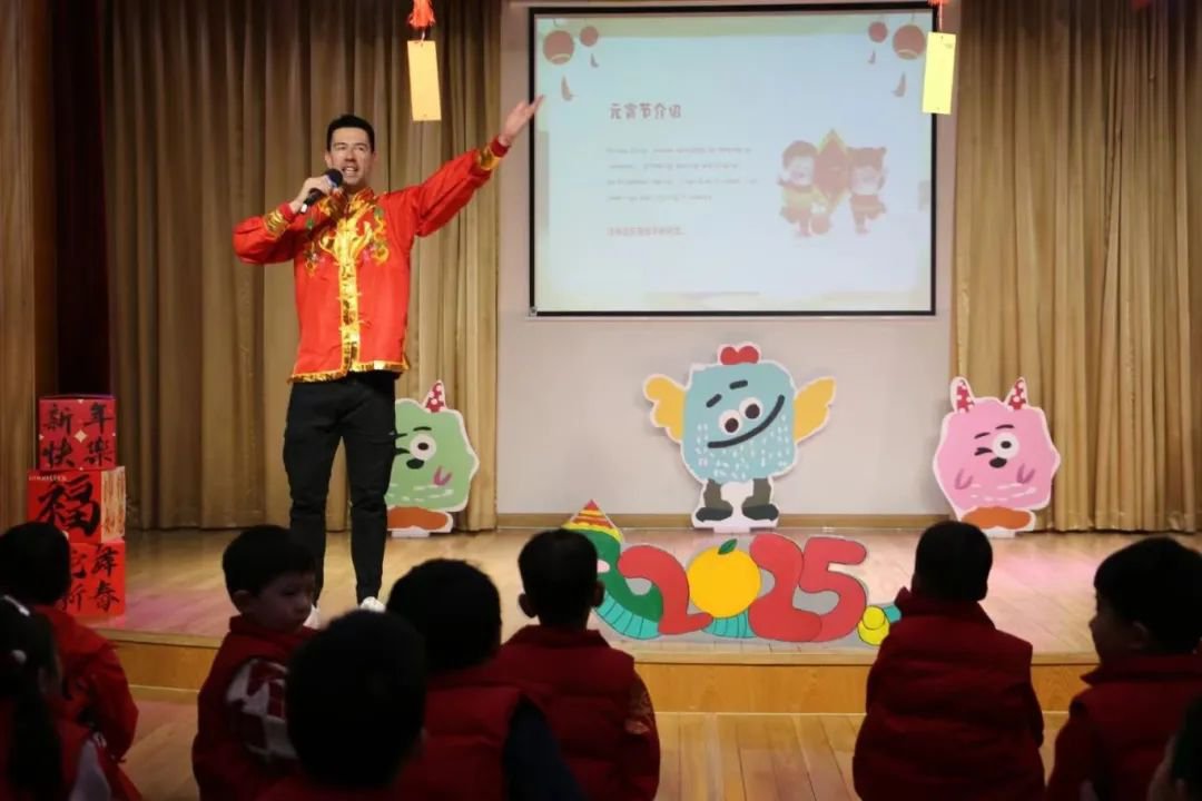 J9集团国际站【中国区】官方网站