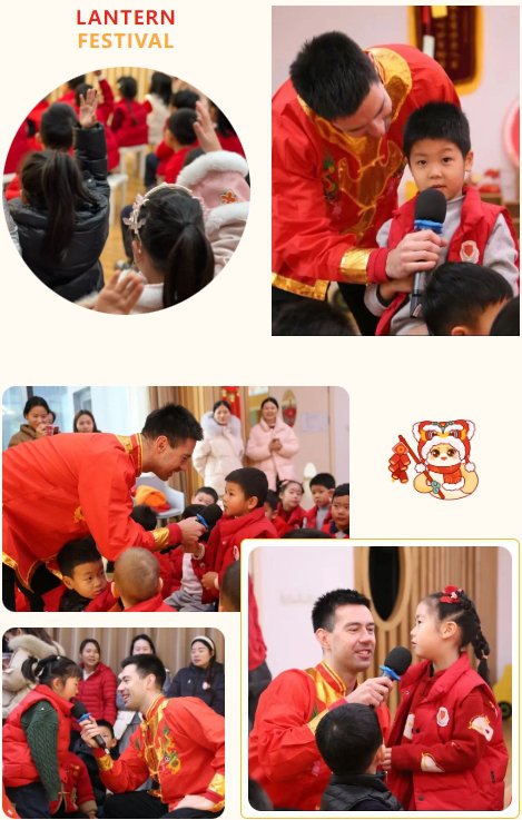 J9集团国际站【中国区】官方网站