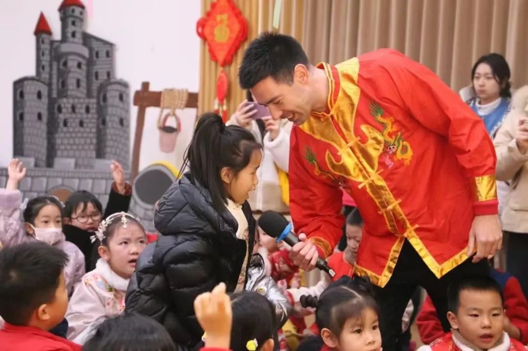 J9集团国际站【中国区】官方网站