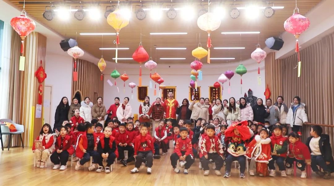 J9集团国际站【中国区】官方网站