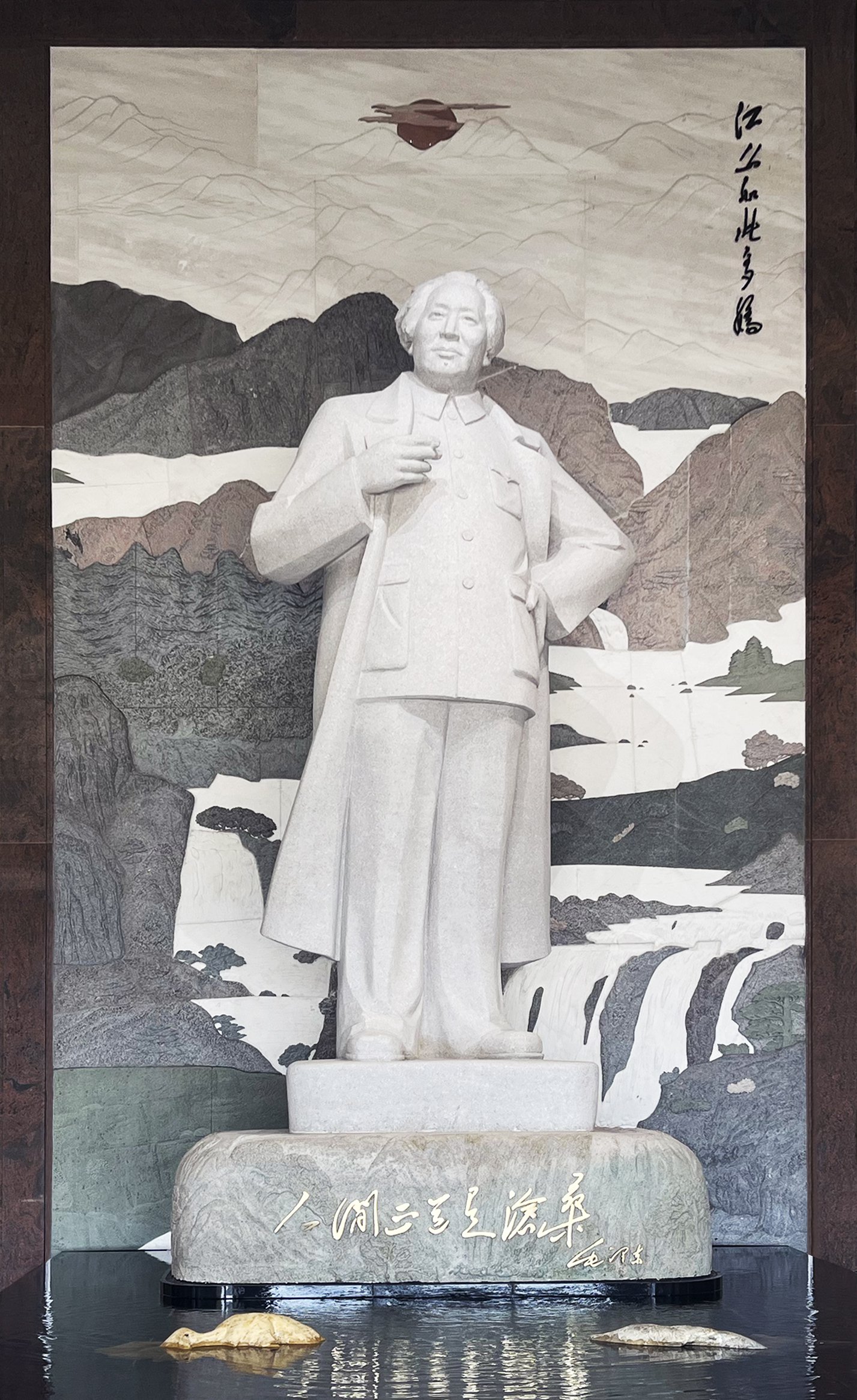 J9集团国际站【中国区】官方网站