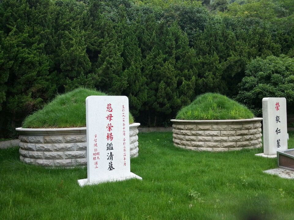 J9集团国际站【中国区】官方网站