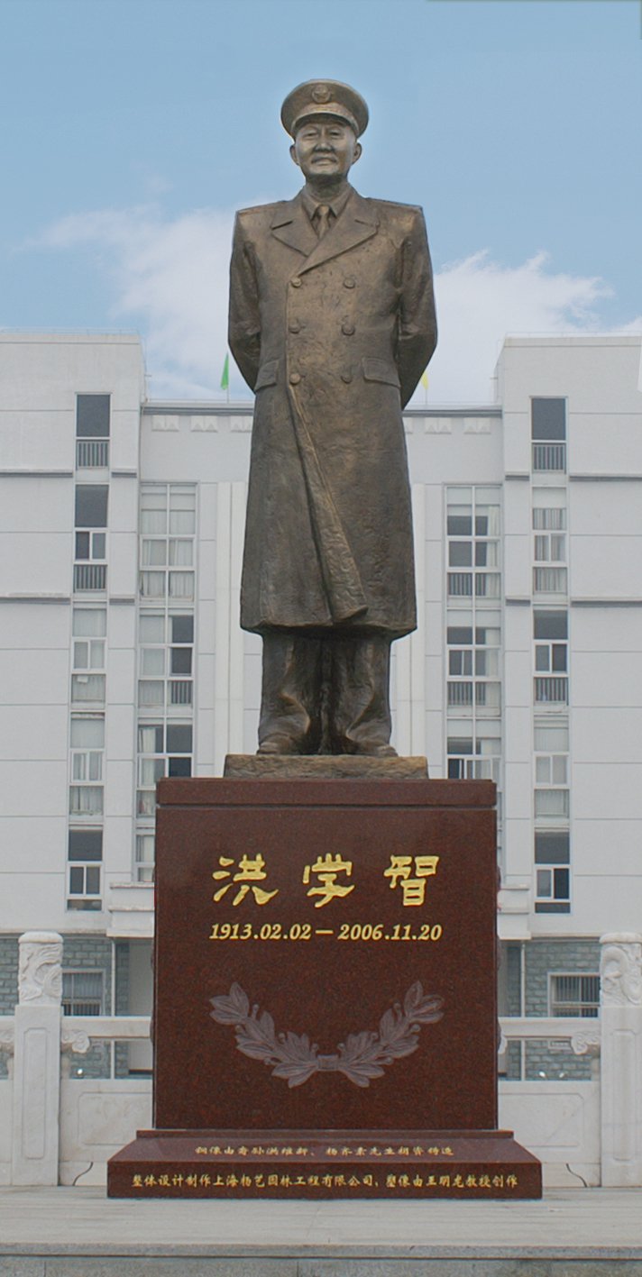 J9集团国际站【中国区】官方网站
