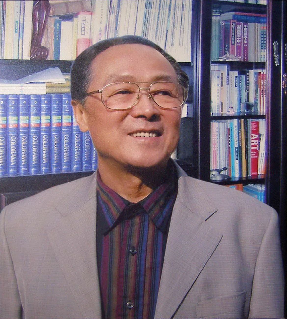 J9集团国际站【中国区】官方网站
