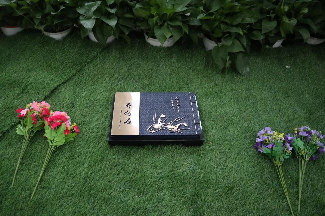 1-25022Q42101146 J9集团国际站【中国区】官方网站