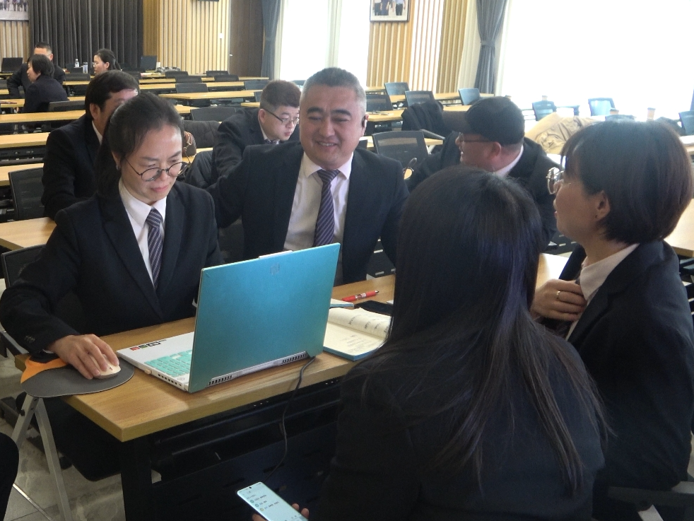 J9集团国际站【中国区】官方网站