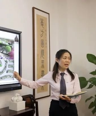 J9集团国际站【中国区】官方网站