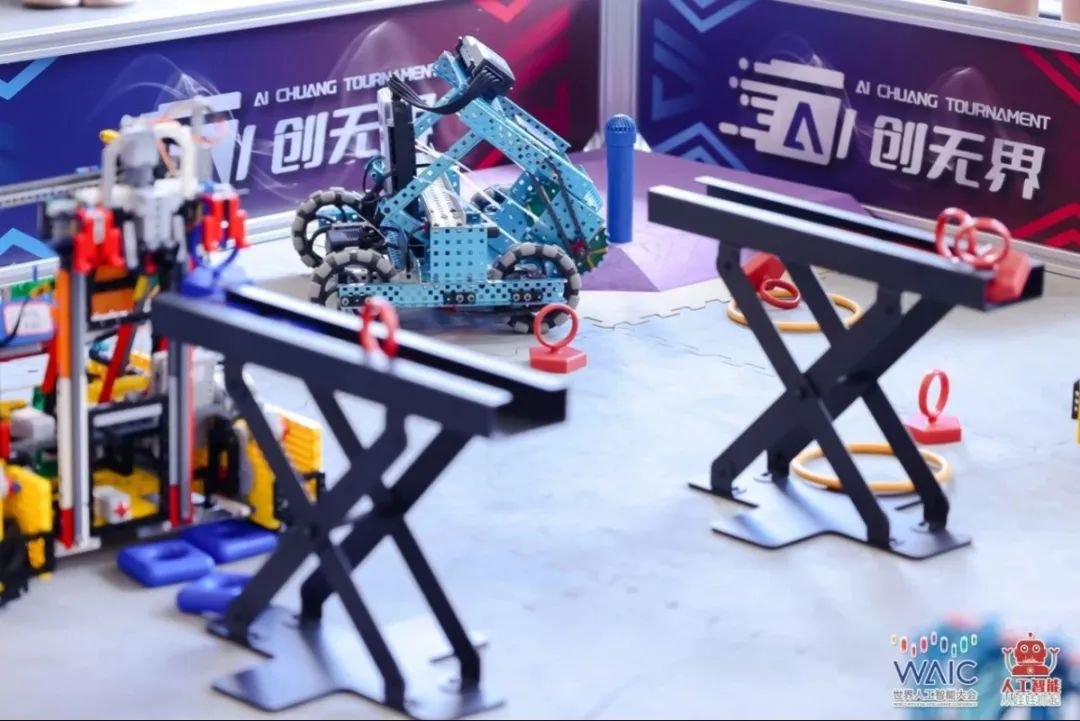 1-250312093354V0 J9集团国际站【中国区】官方网站