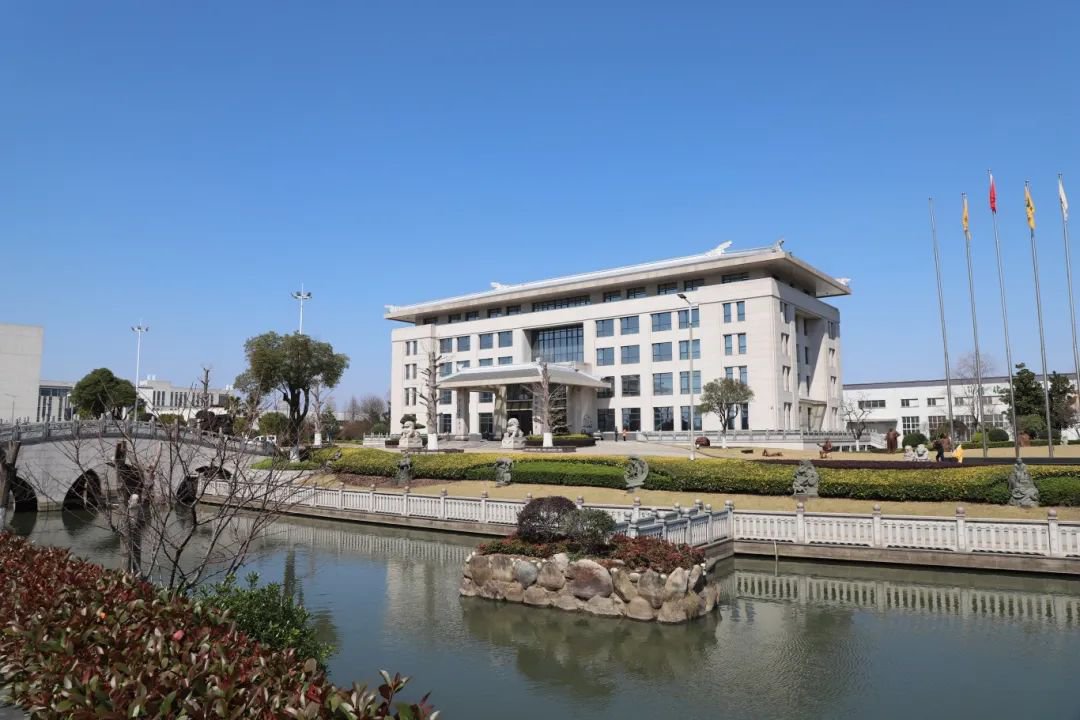 1-25032G25S3294 J9集团国际站【中国区】官方网站