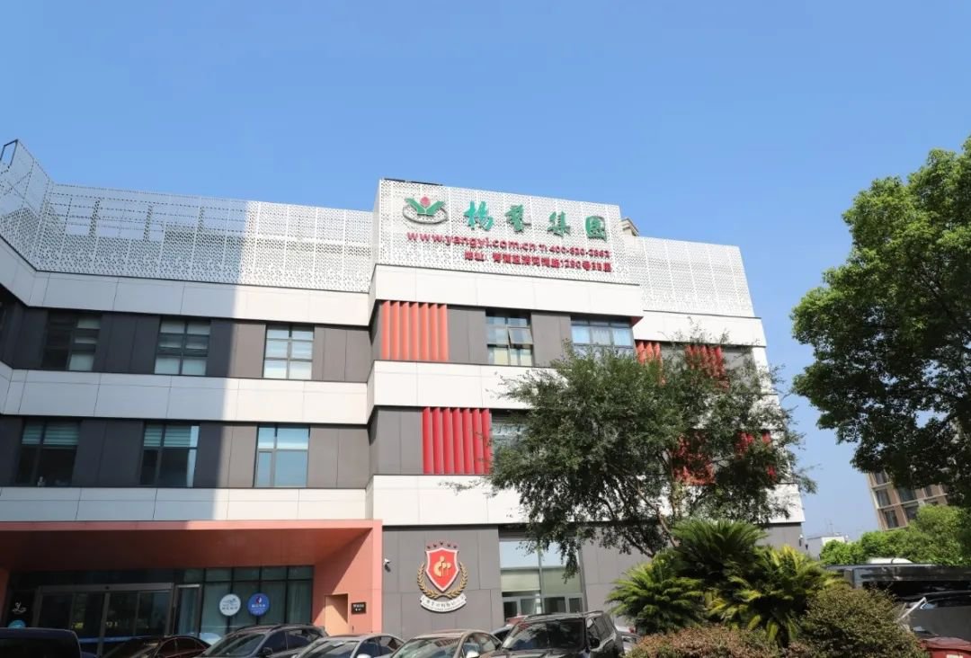 J9集团国际站【中国区】官方网站