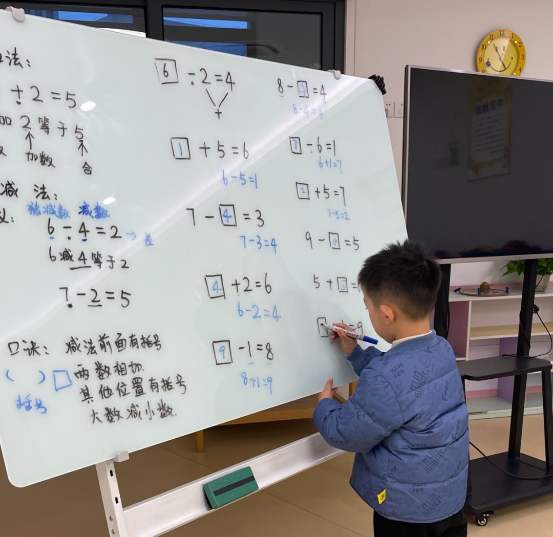 J9集团国际站【中国区】官方网站