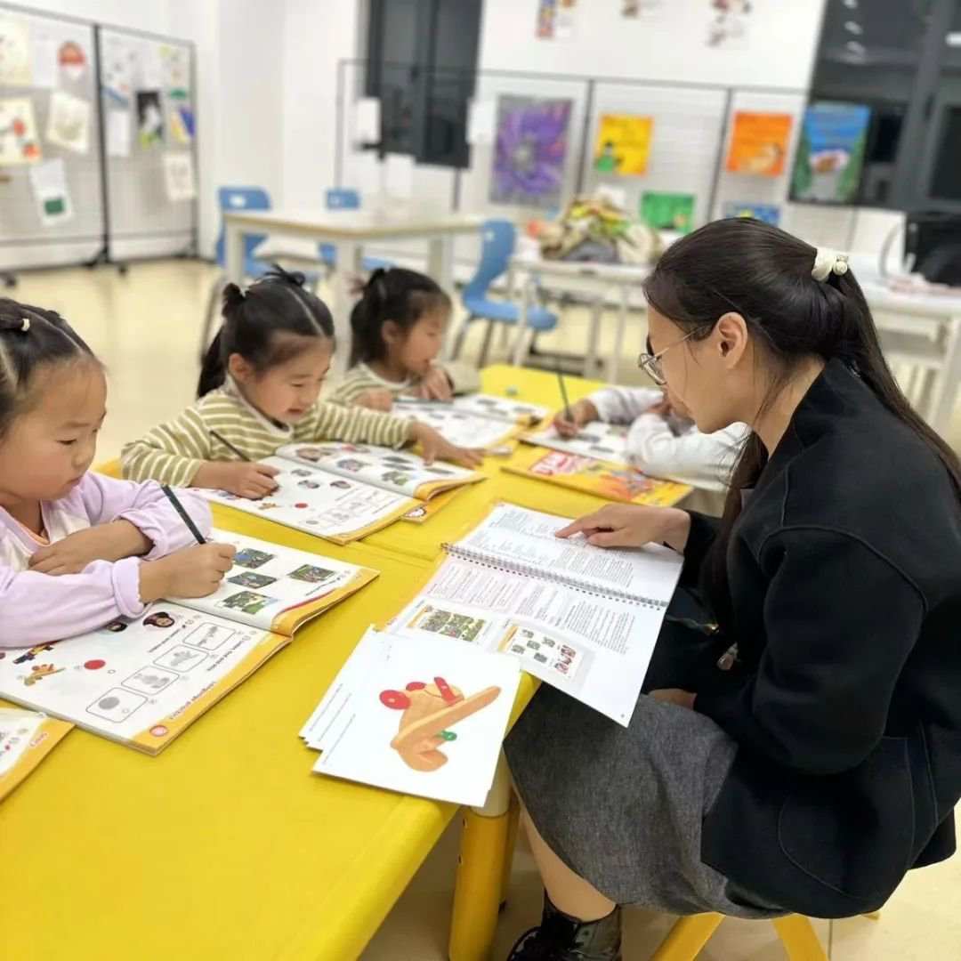 J9集团国际站【中国区】官方网站