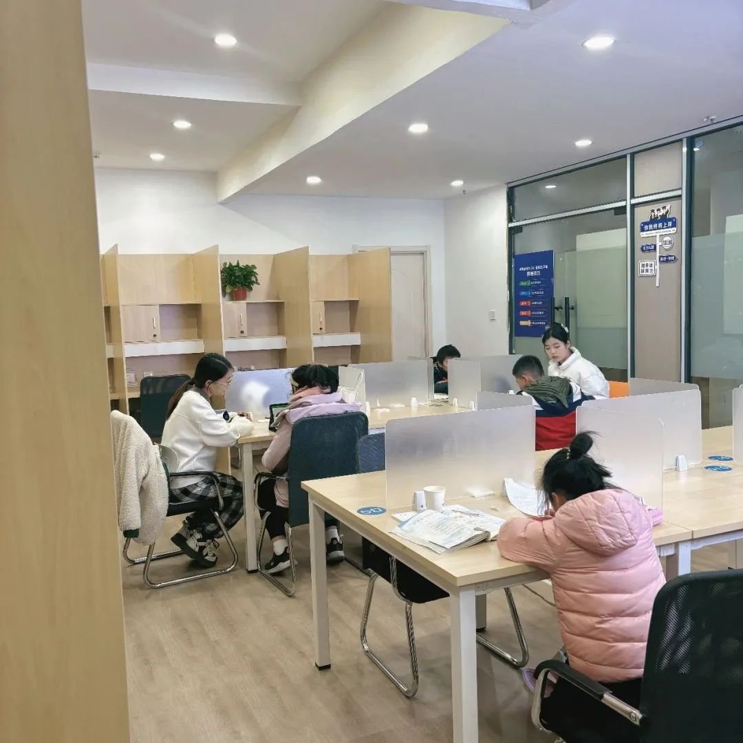 J9集团国际站【中国区】官方网站