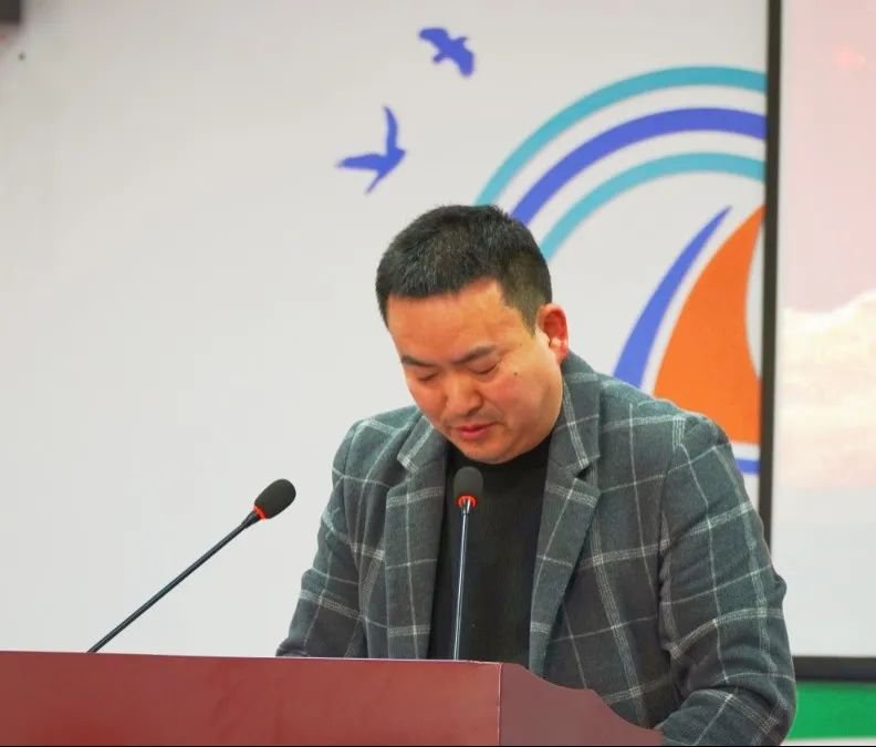 1-25032G3314c49 J9集团国际站【中国区】官方网站