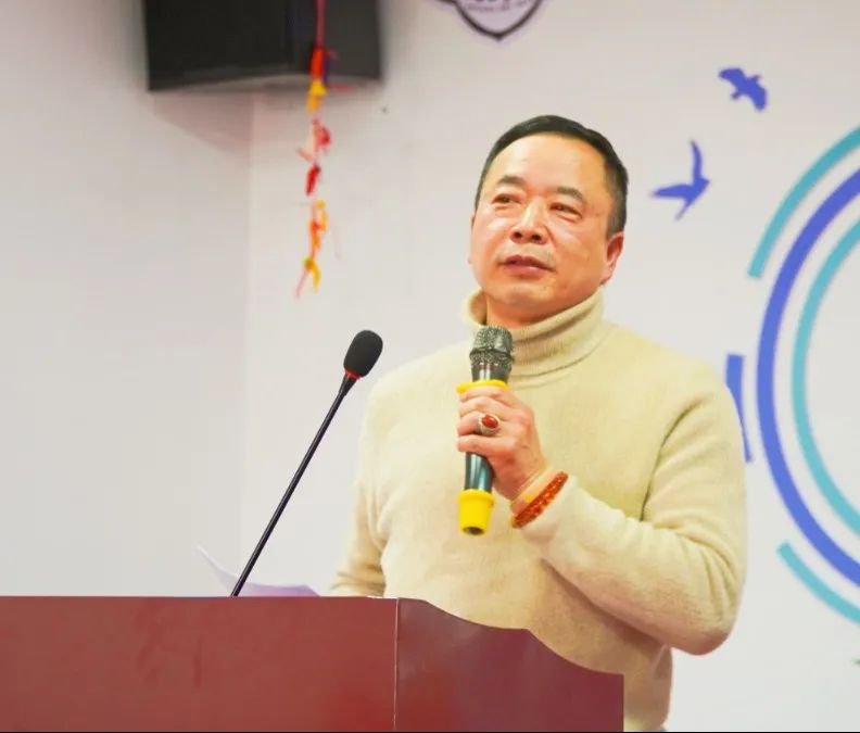1-25032G33239336 J9集团国际站【中国区】官方网站