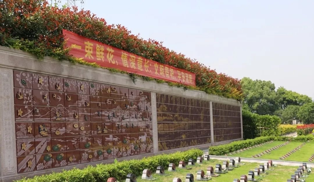 1-25032G5061L64 J9集团国际站【中国区】官方网站